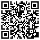 QR Code for Ipc Retail in New York, NY 10012