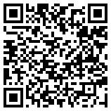 QR Code for Isaac Fine Jewelry in Suffern, NY 10901
