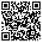QR Code for Ismile Inc. E in Albany, NY 12205