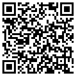 QR Code for Ithaca Urology Pc in Ithaca, NY 14850