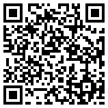 QR Code for JD Rogers Electrical in Victor, NY 14564