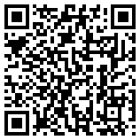 QR Code for Jpan Sushi in Brooklyn, NY 11215