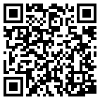 QR Code for James Castaldo in Brooklyn, NY 11222