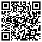 QR Code for Jamison Virtual in Utica, NY 13502