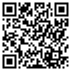 QR Code for Jasim in Brooklyn, NY 11218