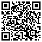 QR Code for Chapman & CO Cpa Pc in Pittsford, NY 14534