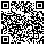 QR Code for Wechsler Jeffrey CPA in New York, NY 10165