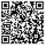 QR Code for Webster Family Medicine in Webster, NY 14580