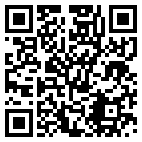 QR Code for Jfa Auto Body in Oakdale, NY 11769