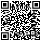 QR Code for Joe Cristiano's Pizza in Hyde Park, NY 12538