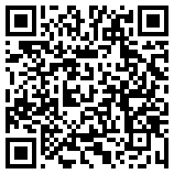 QR Code for Johnson's Pools & Spas in Owego, NY 13827