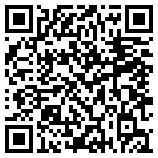 QR Code for Jr Auto Dynamics in Mahopac, NY 10541