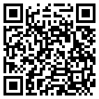 QR Code for K-Plan in Huntington Station, NY 11746