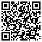 QR Code for KS & R in Syracuse, NY 13202