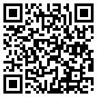QR Code for Kaminski Mark L MD in Brooklyn, NY 11211