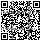 QR Code for Katonah Emergency-Operator Connect Only Numbers in Katonah, NY 10536