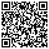 QR Code for Kellogg Plumbing & Heating in Hammondsport, NY 14840