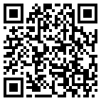 QR Code for Kent Supply in Patterson, NY 12563