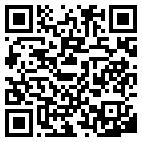 QR Code for Kh Midas Nail in New York, NY 10011