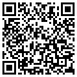 QR Code for New King Wok Restaurant in Jamaica, NY 11435