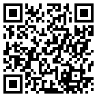 QR Code for Kinha Sushi in Garden City, NY 11530