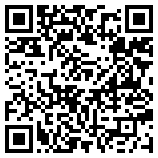 QR Code for Kobak Martin DR in Woodhaven, NY 11421