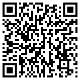 QR Code for Koff Howard MJD ll M Tax in Albany, NY 12207