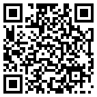 QR Code for Kong Xiangbin in Brooklyn, NY 11220