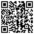 QR Code for Kornblum Barry CPA in New York, NY 10016