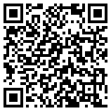 QR Code for Paul Krause Architect in Katonah, NY 10536