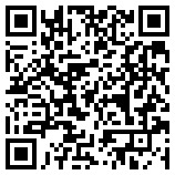 QR Code for Kross David S Farm in Earlville, NY 13332