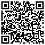 QR Code for Kugler's Red Barn in Schenectady, NY 12304