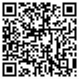 QR Code for Kvs Auto Wreckers in Bronx, NY 10474