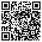 QR Code for L Moda in Bronx, NY 10462