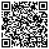 QR Code for LA Prairie Spa at the Ritz Carlton in New York, NY 10019