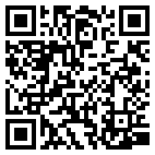 QR Code for Lafemina Ralph Phd in Patchogue, NY 11772