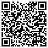 QR Code for Laico Industries & Services in Rochester, NY 14624