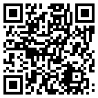QR Code for Lake Hots in Rochester, NY 14613