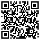 QR Code for La Luna in Astoria, NY 11103