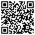 QR Code for Lamb Darien in New Rochelle, NY 10801