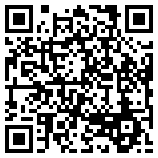 QR Code for Lamplight Gallery & Frames in Orchard Park, NY 14127