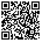 QR Code for Town of Leicester in Leicester, NY 14481
