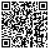 QR Code for Anthony D Leone CP in Buffalo, NY 14216