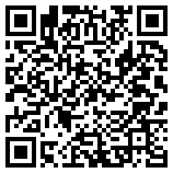 QR Code for Liberty Ave Collision in Freeport, NY 11520