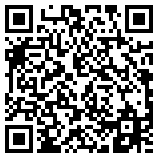 QR Code for Liberty Data Systems in Mattituck, NY 11952