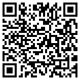 QR Code for Lightbridge Academy in Baldwin, NY 11510