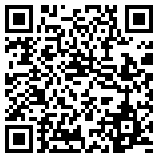 QR Code for Lin Andrew MD in Stony Brook, NY 11790
