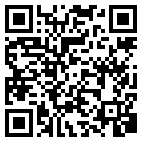 QR Code for Lin Meihsia in Brooklyn, NY 11208