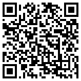 QR Code for Little Pops in Maybrook, NY 12543