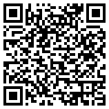 QR Code for Local Locksmith in Thornwood, NY 10594